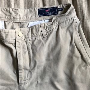 Vineyard Vines The Original Club Pant